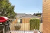 1/32 Date Street, Adamstown, NSW 2289-Image