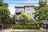 1/32 Davison Street, Richmond, Vic 3121