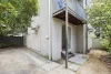 1/32 Davison Street, Richmond, Vic 3121-Image