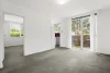 1/32 Davison Street, Richmond, Vic 3121-Image