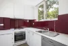 1/32 Davison Street, Richmond, Vic 3121-Image