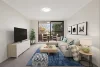 1/32 Dutruc Street, Randwick, NSW 2031