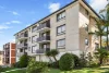 1/32 Dutruc Street, Randwick, NSW 2031-Image