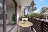 1/32 Dutruc Street, Randwick, NSW 2031-Image