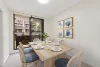 1/32 Dutruc Street, Randwick, NSW 2031-Image