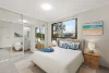 1/32 Dutruc Street, Randwick, NSW 2031-Image