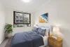1/32 Dutruc Street, Randwick, NSW 2031-Image