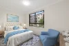1/32 Dutruc Street, Randwick, NSW 2031-Image