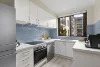1/32 Dutruc Street, Randwick, NSW 2031-Image