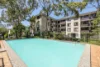 1/32 Dutruc Street, Randwick, NSW 2031-Image