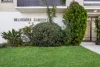 1/32 Dutruc Street, Randwick, NSW 2031-Image