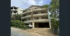 1/32 East Street, Burleigh Heads QLD 4220-Image