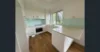 1/32 East Street, Burleigh Heads QLD 4220-Image