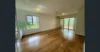 1/32 East Street, Burleigh Heads QLD 4220-Image