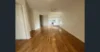 1/32 East Street, Burleigh Heads QLD 4220-Image