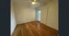 1/32 East Street, Burleigh Heads QLD 4220-Image
