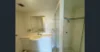 1/32 East Street, Burleigh Heads QLD 4220-Image