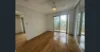 1/32 East Street, Burleigh Heads QLD 4220-Image