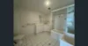 1/32 East Street, Burleigh Heads QLD 4220-Image