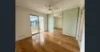 1/32 East Street, Burleigh Heads QLD 4220-Image