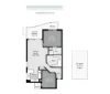 1/32 East Street, Burleigh Heads QLD 4220-Floorplan