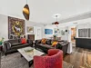 1/32 Fielder Street, East Perth, WA 6004