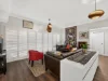1/32 Fielder Street, East Perth, WA 6004-Image