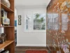 1/32 Fielder Street, East Perth, WA 6004-Image