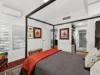 1/32 Fielder Street, East Perth, WA 6004-Image