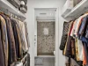 1/32 Fielder Street, East Perth, WA 6004-Image