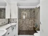 1/32 Fielder Street, East Perth, WA 6004-Image