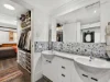 1/32 Fielder Street, East Perth, WA 6004-Image