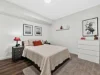 1/32 Fielder Street, East Perth, WA 6004-Image