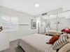 1/32 Fielder Street, East Perth, WA 6004-Image