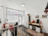 1/32 Fielder Street, East Perth, WA 6004-Image