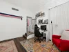 1/32 Fielder Street, East Perth, WA 6004-Image