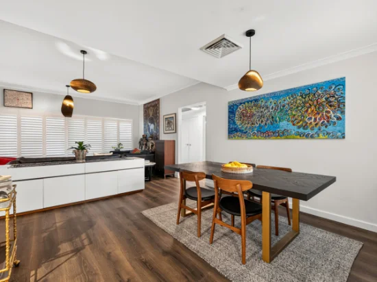 1/32 Fielder Street, East Perth, WA 6004-Image