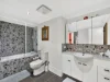 1/32 Fielder Street, East Perth, WA 6004-Image