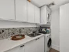 1/32 Fielder Street, East Perth, WA 6004-Image