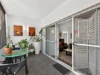 1/32 Fielder Street, East Perth, WA 6004-Image