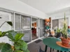 1/32 Fielder Street, East Perth, WA 6004-Image