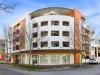 1/32 Fielder Street, East Perth, WA 6004-Image