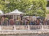 1/32 Fielder Street, East Perth, WA 6004-Image