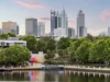 1/32 Fielder Street, East Perth, WA 6004-Image