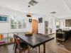 1/32 Fielder Street, East Perth, WA 6004-Image