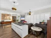 1/32 Fielder Street, East Perth, WA 6004-Image