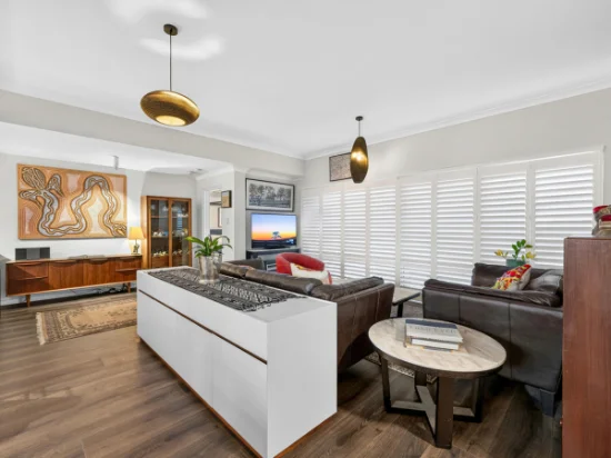 1/32 Fielder Street, East Perth, WA 6004-Image