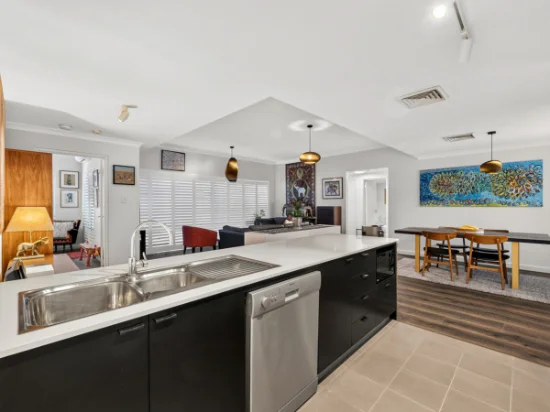 1/32 Fielder Street, East Perth, WA 6004-Image
