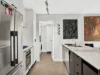 1/32 Fielder Street, East Perth, WA 6004-Image