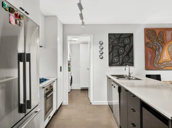 1/32 Fielder Street, East Perth, WA 6004-Image
